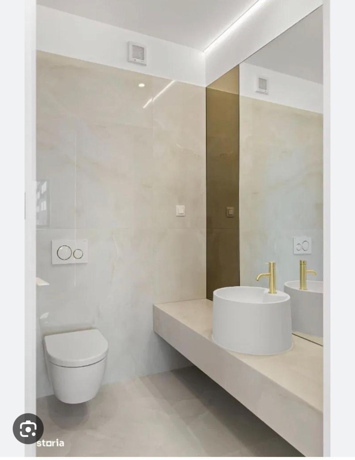 Luxury Wellness&Spa Bükreş Dış mekan fotoğraf